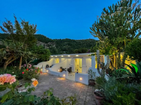 barracudasuite Ischia